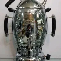 سماور آپولون  ۶ لیتری