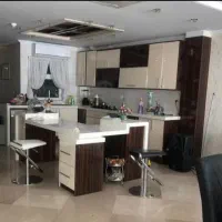 فروش آپارتمان اکازیون در تاپ ‌لوکیشن فرمانیه