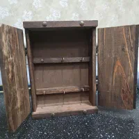 جای رب ظرف رب|ظروف نگهدارنده، پلاستیکی، یک‌بارمصرف|تهران, پرستار|دیوار