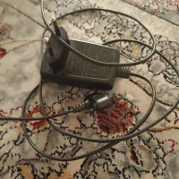 فروش گوشیK810|موبایل|شاهین دژ, |دیوار