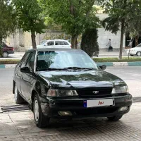 دوو سیلو مدل ۸۱