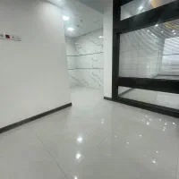 فروش واحد خدماتی ۷۳ متر