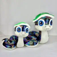 فروش انواع عروسک های ترند|اسباببازی بچه|تهران, بازار|دیوار