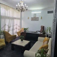 انتخاب همسر با همراهی مشاور امین