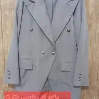 لباس|لباس|رشت, کوی مهر|دیوار