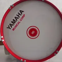 طبل با معاوضه