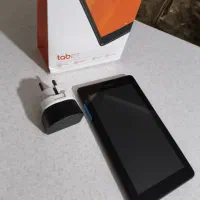 Lenevo Tab E7|تبلت|ساوه, |دیوار