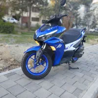طرح ایروکس s7 170