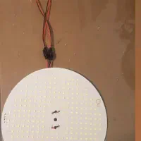 لامپ ۴۵ وات و۶۵ وات|لامپ و چراغ|تهران, یوسف‌آباد|دیوار