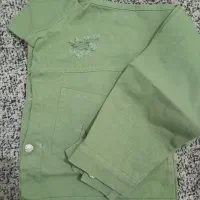 کت دخترانه|لباس|قرچک, مهدیه|دیوار