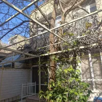 اجاره ویلای ۲طبقه دربستی