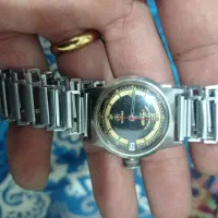 فروشی|کلکسیون اشیاء عتیقه|سمنان, |دیوار