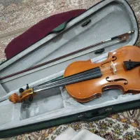 ویالون ارزان