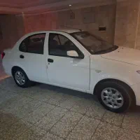 ساینا مدل ۴۰۴بی رنگ