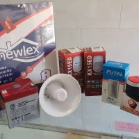 نصب/فروش/ دزگیر دوربین مداربسته