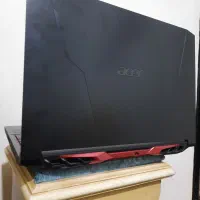 لبتاب گیمینگ  ‌Acer Nitro 5|رایانه همراه|سقز, |دیوار