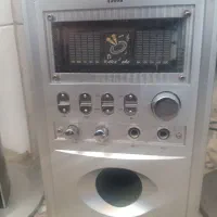 اسپیکر Nec فلش نمیخوره