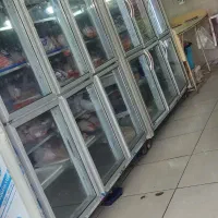 اجاره مغازه ۳۶ متری