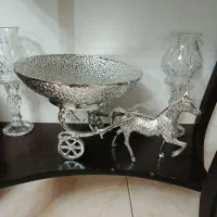 ظرف آلمینومی
