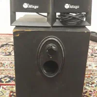باند کامپیوتر