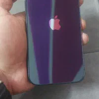 گوشی ایفون 13نرمال ch