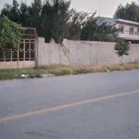 فروش زمین مسکونی در دهستان زیبای لیوان شرقی|فروش زمین و ملک کلنگی|نوکنده, |دیوار