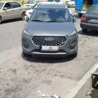 x22pro mt|خودرو سواری و وانت|هشتگرد, شهرک پامچال|دیوار