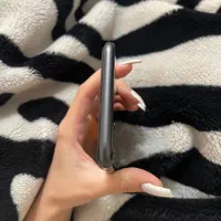 iPhone 8 Plus سالم و تمیز|موبایل|تهران, مرزداران|دیوار