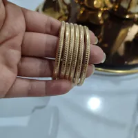 6عددالنگوسایز1