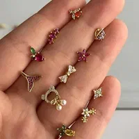 بدلیجات گوش