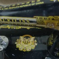 لوازم برقی
