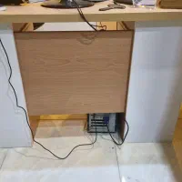 میز کامپوتر ،اداری