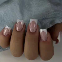 مدل کاشت ناخن|خدمات آرایشگری و زیبایی|شاهینشهر, عطار|دیوار