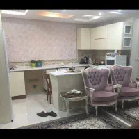 کابینت هایگلاس|مصالح و تجهیزات ساختمان|تهران, سبلان (لشگر)|دیوار