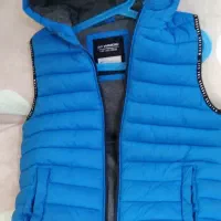 پافر آل سی وایکیکی