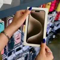 فروش نقد و اقساطی انواع گوشی (ایفون و سامسونگ)|موبایل|ساوه, |دیوار