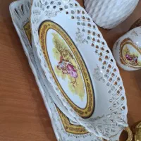 ظروف پذیرایی لمونژ|ظروف سرو و پذیرایی|تهران, تهرانپارس غربی|دیوار
