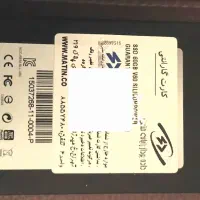 ssd 60GB