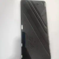 s 21 ultra 256 ram12