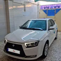 دنا پلاس توربو اتومات اپشنال 1403 برج ۱۲|خودرو سواری و وانت|اهواز, ملاشیه|دیوار