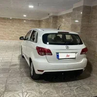 سابرینا تک برگ سند|خودرو سواری و وانت|ارومیه, |دیوار