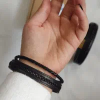 دستبند موی یار|بدلیجات|کرمان, |دیوار