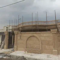 نماکار ساختمان