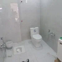 تعمیرکاروسرویس پکیج و آبگرمکن ،پمپ آب،شیرآلات و..|خدمات پیشه و مهارت|محمدشهر, کوی بهار|دیوار
