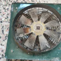 هوا کش برای فروش