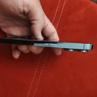 آیفون ۱۳ پرو ۲۵۶ گیگ|موبایل|تهران, گیشا|دیوار