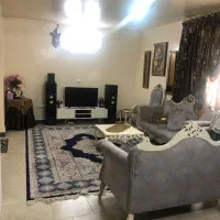 ۷۵متر آپارتمان ۲خواب رباط‌کریم ابشناسان|فروش آپارتمان|رباط‌کریم, مسکن مهر آبشناسان|دیوار