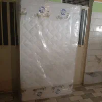 تشک طبی اولتراپدیک پلاس+رویال ۱۲۰×۲۰۰