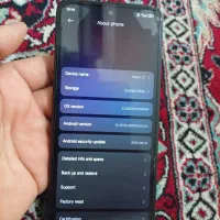 گوشی ردمی 12|موبایل|بردسیر, |دیوار