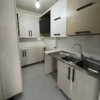 نصاب کابینت تعمیرات جابجایی